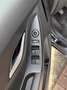 Hyundai iX20 ix20 1.4 90CV Econext Comfort Nero - thumbnail 12