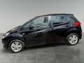 Hyundai iX20 ix20 1.4 90CV Econext Comfort Nero - thumbnail 2