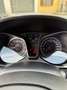 Hyundai iX20 ix20 1.4 90CV Econext Comfort Nero - thumbnail 9