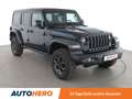 Jeep Wrangler 2.0 4xe Plug-in Hybrid Rubicon Aut.*NAVI*LED*TEMPO Schwarz - thumbnail 8