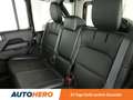 Jeep Wrangler 2.0 4xe Plug-in Hybrid Rubicon Aut.*NAVI*LED*TEMPO Schwarz - thumbnail 14
