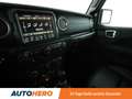 Jeep Wrangler 2.0 4xe Plug-in Hybrid Rubicon Aut.*NAVI*LED*TEMPO Schwarz - thumbnail 26