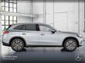 Mercedes-Benz GLC 200 4M AVANTG+360+TOTW+KEYLESS+9G Silber - thumbnail 21
