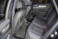 Audi A6 40 TDI S tronic Blau - thumbnail 20