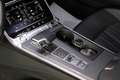 Audi A6 40 TDI S tronic Blau - thumbnail 41