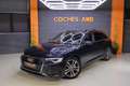 Audi A6 40 TDI S tronic Blau - thumbnail 1