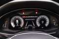 Audi A6 40 TDI S tronic Blau - thumbnail 30
