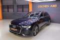 Audi A6 40 TDI S tronic Blau - thumbnail 4