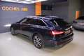 Audi A6 40 TDI S tronic Blau - thumbnail 9