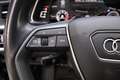 Audi A6 40 TDI S tronic Blau - thumbnail 28