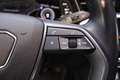 Audi A6 40 TDI S tronic Blau - thumbnail 29