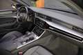 Audi A6 40 TDI S tronic Blau - thumbnail 19