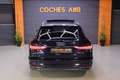 Audi A6 40 TDI S tronic Blau - thumbnail 8