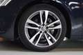 Audi A6 40 TDI S tronic Blau - thumbnail 10