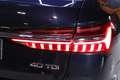 Audi A6 40 TDI S tronic Blau - thumbnail 13