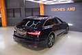Audi A6 40 TDI S tronic Blau - thumbnail 7