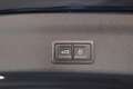 Audi A6 40 TDI S tronic Blau - thumbnail 15