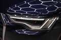 Audi A6 40 TDI S tronic Blau - thumbnail 12
