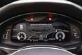 Audi A6 40 TDI S tronic Blau - thumbnail 31
