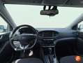 Hyundai IONIQ PHEV 1.6 GDI Style Blanco - thumbnail 12