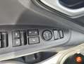 Hyundai IONIQ PHEV 1.6 GDI Style Blanco - thumbnail 10