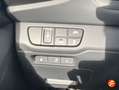 Hyundai IONIQ PHEV 1.6 GDI Style Blanco - thumbnail 11