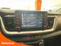 Kia Stonic 1.0 T-GDi 74kW (100CV) Tech Gris - thumbnail 10