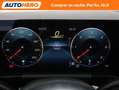 Mercedes-Benz GLA 200 d AMG Line Blanco - thumbnail 27