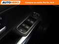 Mercedes-Benz GLA 200 d AMG Line Blanco - thumbnail 35