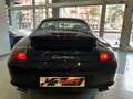 Porsche 911 Carrera Cabrio Tiptronic S Siyah - thumbnail 9
