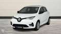 Renault ZOE E-Tech Life charge normale R110 Achat Intégral - 21 - thumbnail 1