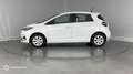 Renault ZOE E-Tech Life charge normale R110 Achat Intégral - 21 - thumbnail 7