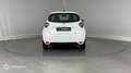 Renault ZOE E-Tech Life charge normale R110 Achat Intégral - 21 - thumbnail 6