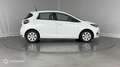 Renault ZOE E-Tech Life charge normale R110 Achat Intégral - 21 - thumbnail 4