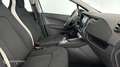 Renault ZOE E-Tech Life charge normale R110 Achat Intégral - 21 - thumbnail 15