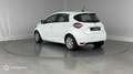 Renault ZOE E-Tech Life charge normale R110 Achat Intégral - 21 - thumbnail 8