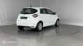 Renault ZOE E-Tech Life charge normale R110 Achat Intégral - 21 - thumbnail 5
