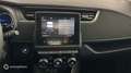 Renault ZOE E-Tech Life charge normale R110 Achat Intégral - 21 - thumbnail 19