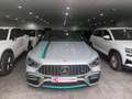 Mercedes-Benz AMG GT 43 4MATIC+ Argent - thumbnail 1