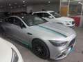 Mercedes-Benz AMG GT 43 4MATIC+ Argent - thumbnail 10