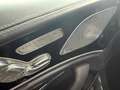 Mercedes-Benz AMG GT 43 4MATIC+ Argent - thumbnail 13