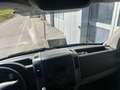 Mercedes-Benz Sprinter Sprinter 213 CDI KA 4x2 Silber - thumbnail 8