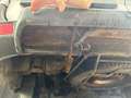Mercedes-Benz Sprinter Sprinter 213 CDI KA 4x2 Silber - thumbnail 14