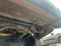 Mercedes-Benz Sprinter Sprinter 213 CDI KA 4x2 Silber - thumbnail 19