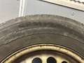Mercedes-Benz Sprinter Sprinter 213 CDI KA 4x2 Silber - thumbnail 23