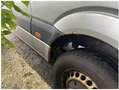 Mercedes-Benz Sprinter Sprinter 213 CDI KA 4x2 Silber - thumbnail 13