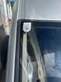 Mercedes-Benz Sprinter Sprinter 213 CDI KA 4x2 Silber - thumbnail 10