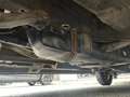 Mercedes-Benz Sprinter Sprinter 213 CDI KA 4x2 Silber - thumbnail 21