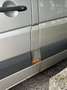 Mercedes-Benz Sprinter Sprinter 213 CDI KA 4x2 Silber - thumbnail 16