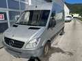 Mercedes-Benz Sprinter Sprinter 213 CDI KA 4x2 Silber - thumbnail 5